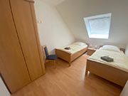 Ansicht 10