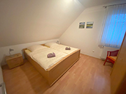 Ansicht 9